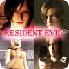 Guide For Resident Evil 6