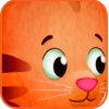 tiger Adventure game dani