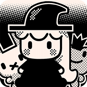 魔法大厦