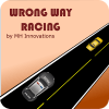 Wrong Way Racing