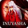 Guide Inuyasha