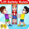Child Lift Safety