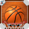 Lets Play Basketball 3D