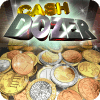 CASH DOZER EUR