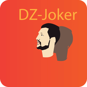 DZ-JOKER