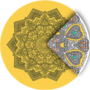 book coloring-Coloriage