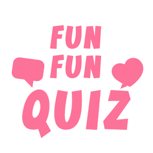 FUNFUN QUIZ