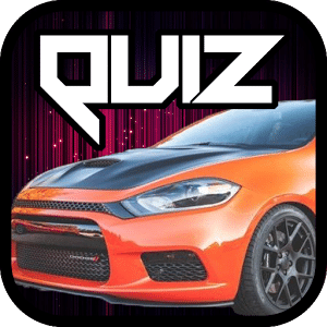 Quiz for Dodge Dart Fans