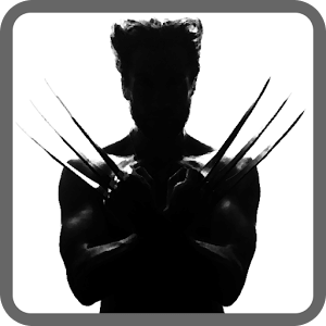SuperHero Quiz