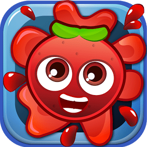 TapTap Fruit