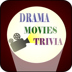 Drama Movies Quiz