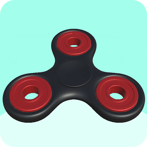 Spinners GO