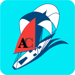 American Cup Sailing