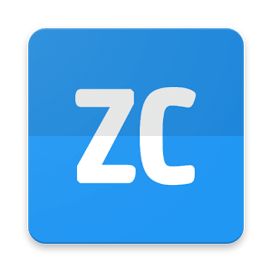 Zero Cross