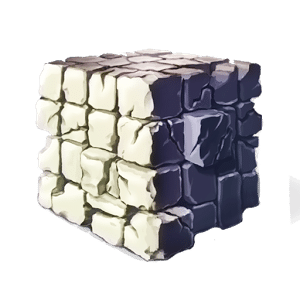 Stone Craft: Siberian Survival