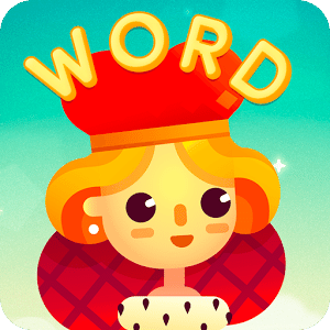 Word Kingdom Adventure