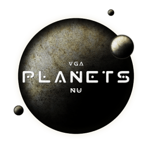 Planets Nu
