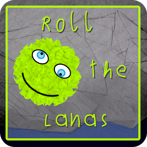 Roll the Ball Free(Beta版)