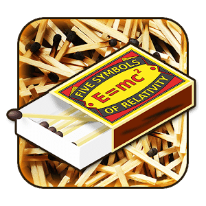 Matches Puzzle: Match Tricks