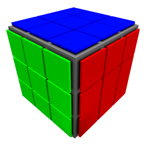 Trap Cubes 2