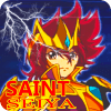 How To Play Saint Seiya