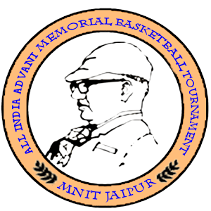 17th AIAMBT