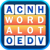 Mystery Wordalot:Word Puzzle game