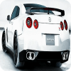 REAL CİTY SKYLİNE DRİVER SİMULATOR RACE CARS 2018