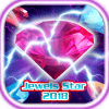 Jewel Star 2018