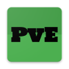 PvE