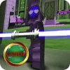 New Guide for Lego Star War Pro