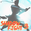 New Hint Shadow Fight 3