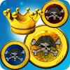 Coin Kingdom : The Pirate Master