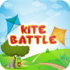 Kite Battle