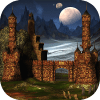 Escape Game - Fantasy Castle