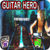Top Guitar Hero Trick
