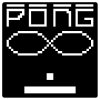 Pong Infinity