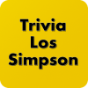 Preguntas Los Simpson