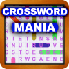 Crossword Mania - FREE