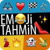 Emoji Tahmin