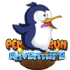 Jumping Penguin Adventure