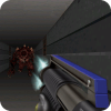 FreakLabs Underground FPS 3D
