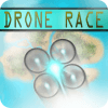 Drone Race