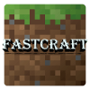 Fast Craft : Survival