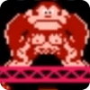 Guide for Donkey Kong Classic