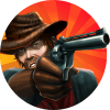 Assassin Shooter: Zombie Return