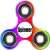 Spinner Games