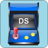 Free DS Emulator NDS