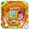 Chipmunks baby care Bedtime Stories & sleep time