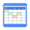 Bingo Editions